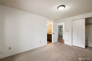 21906 Old Poplar Way, Brier, WA 98036 - Photo 20