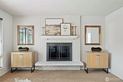 21906 Old Poplar Way, Brier, WA 98036 - Photo 6