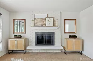 21906 Old Poplar Way, Brier, WA 98036 - Photo 6