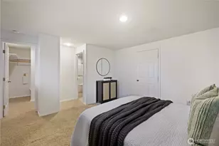 21906 Old Poplar Way, Brier, WA 98036 - Photo 28
