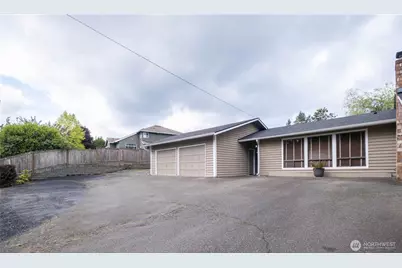 21906 Old Poplar Way, Brier, WA 98036 - Photo 4