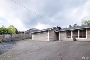 21906 Old Poplar Way, Brier, WA 98036 - Photo 4
