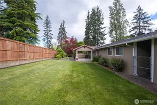 21906 Old Poplar Way, Brier, WA 98036 - Photo 32