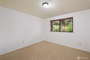 21906 Old Poplar Way, Brier, WA 98036 - Photo 24