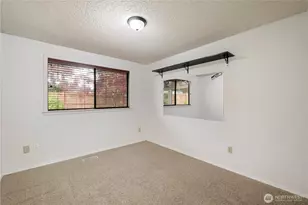 21906 Old Poplar Way, Brier, WA 98036 - Photo 22