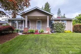 21906 Old Poplar Way, Brier, WA 98036 - Photo 2