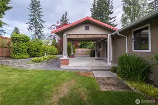 21906 Old Poplar Way, Brier, WA 98036 - Photo 34