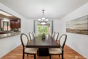 21906 Old Poplar Way, Brier, WA 98036 - Photo 12
