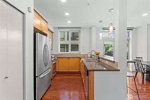1501 Tacoma Ave S, Tacoma, WA 98402 - Photo 2