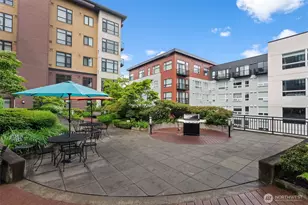 1501 Tacoma Ave S, Tacoma, WA 98402 - Photo 32