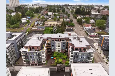 1501 Tacoma Avenue S #111, Tacoma, WA 98402 - Photo 36