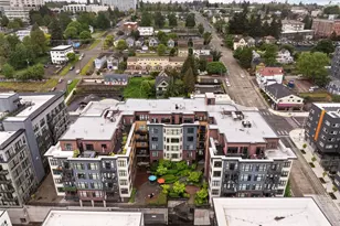 1501 Tacoma Ave S, Tacoma, WA 98402 - Photo 36