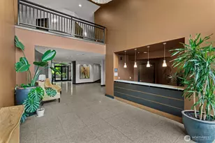1501 Tacoma Ave S, Tacoma, WA 98402 - Photo 26