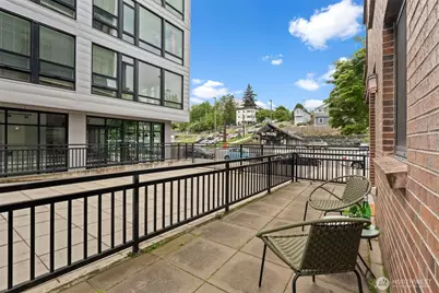 1501 Tacoma Avenue S #111, Tacoma, WA 98402 - Photo 24