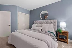 1501 Tacoma Ave S, Tacoma, WA 98402 - Photo 22