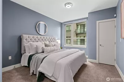 1501 Tacoma Avenue S #111, Tacoma, WA 98402 - Photo 20