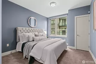 1501 Tacoma Ave S, Tacoma, WA 98402 - Photo 20