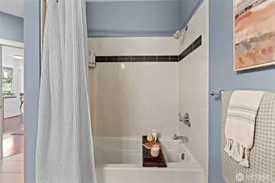 1501 Tacoma Avenue S #111, Tacoma, WA 98402 - Photo 18