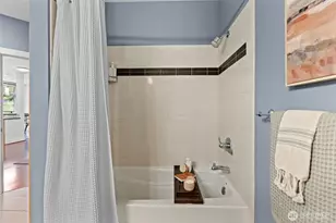 1501 Tacoma Ave S, Tacoma, WA 98402 - Photo 18