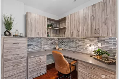 1501 Tacoma Avenue S #111, Tacoma, WA 98402 - Photo 16