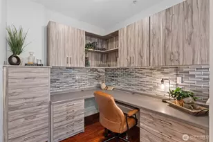 1501 Tacoma Ave S, Tacoma, WA 98402 - Photo 16