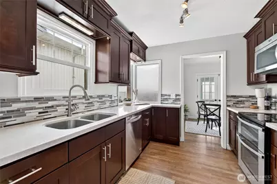 5311 Beach Drive SW, Seattle, WA 98136 - Photo 14