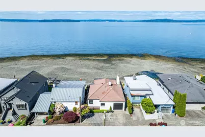 5311 Beach Drive SW, Seattle, WA 98136 - Photo 38