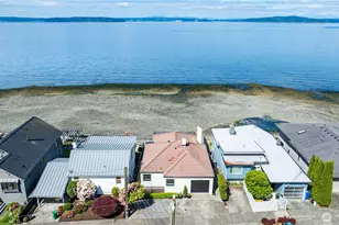 5311 Beach Dr SW, Seattle, WA 98136 - Photo 38