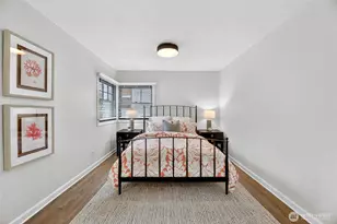 5311 Beach Dr SW, Seattle, WA 98136 - Photo 18