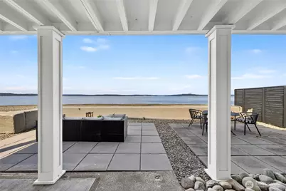 5311 Beach Drive SW, Seattle, WA 98136 - Photo 34