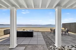 5311 Beach Dr SW, Seattle, WA 98136 - Photo 34