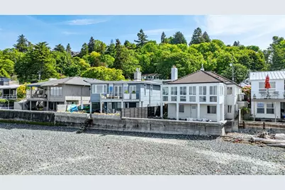 5311 Beach Drive SW, Seattle, WA 98136 - Photo 36
