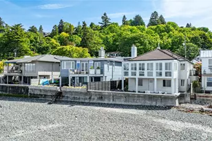 5311 Beach Dr SW, Seattle, WA 98136 - Photo 36