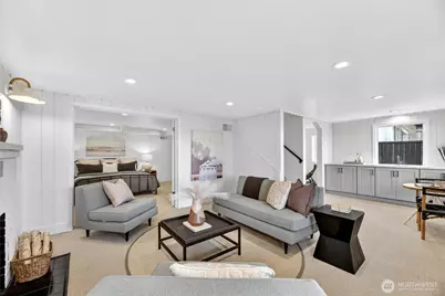5311 Beach Drive SW, Seattle, WA 98136 - Photo 22