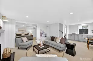 5311 Beach Dr SW, Seattle, WA 98136 - Photo 22