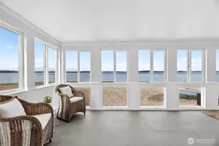 5311 Beach Dr SW, Seattle, WA 98136 - Photo 10