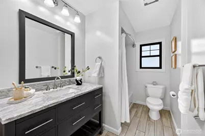 5311 Beach Drive SW, Seattle, WA 98136 - Photo 16