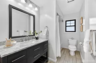 5311 Beach Dr SW, Seattle, WA 98136 - Photo 16