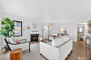 5311 Beach Dr SW, Seattle, WA 98136 - Photo 4
