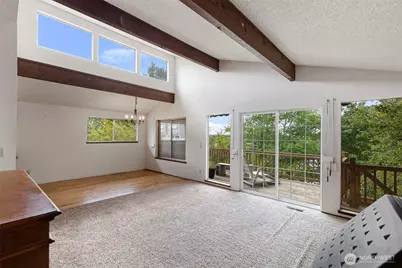 2321 Wheaton Wy, Bremerton, WA 98310 - Photo 16