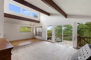2321 Wheaton Wy, Bremerton, WA 98310 - Photo 16