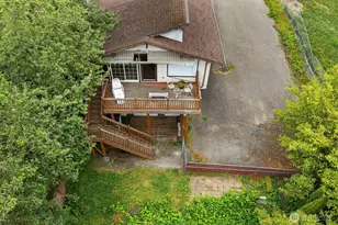 2321 Wheaton Wy, Bremerton, WA 98310 - Photo 26