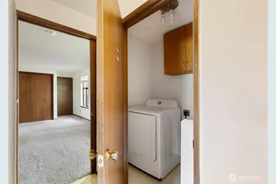 2321 Wheaton Wy, Bremerton, WA 98310 - Photo 22