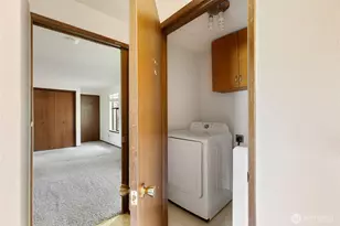 2321 Wheaton Wy, Bremerton, WA 98310 - Photo 22