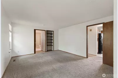 2321 Wheaton Wy, Bremerton, WA 98310 - Photo 20