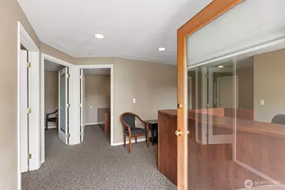 2321 Wheaton Wy, Bremerton, WA 98310 - Photo 4