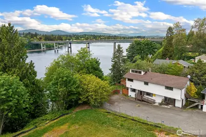 2321 Wheaton Wy, Bremerton, WA 98310 - Photo 1