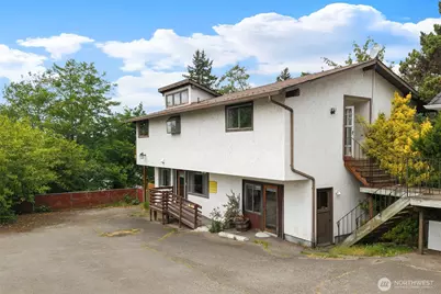 2321 Wheaton Wy, Bremerton, WA 98310 - Photo 2