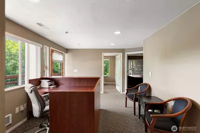 2321 Wheaton Wy, Bremerton, WA 98310 - Photo 6