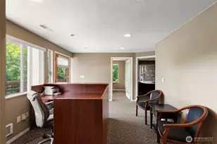 2321 Wheaton Wy, Bremerton, WA 98310 - Photo 6